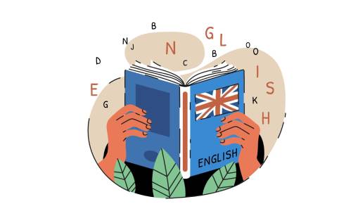 English Language